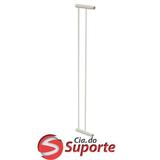 Extensor para Multigrade 10 cm - Ciadosuporte