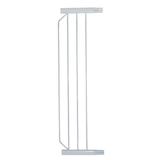 Extensor Tubline para Grade de Porta Soft ou Plus