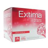Extima Baunilha Com 30 Saches - Apsen
