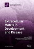 Extracellular Matrix in Development and Disease - Mdpi ag