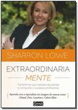 Extraordinariamente - Gente