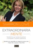 Extraordinariamente