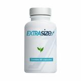 Extrasize (Xtrasize) - 60 Cápsulas