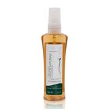 Extrato de Jaborandi Vitiss 100ml
