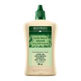 Extrato jaborandi 100ml bio extratus
