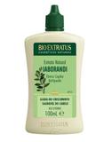 Extrato Natural Jaborandi 100ml - Bio extratus