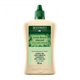 Extrato Natural Jaborandi 100ml - Bio extratus