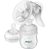 Extrator de Leite Manual Pétala - Philips Avent