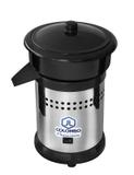 Extrator de Suco Espremedor de Frutas Power PP JL Colombo Bi-volt