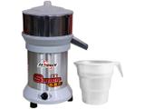 Extrator de Suco Industrial Skymsen Ex Super - 1,2L