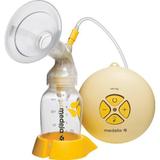 Extrator Eletrico SWING Medela 030.0031