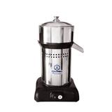 Extrator Espremedor De Frutas Industrial Inox Jl Colombo