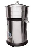 Extrator Espremedor De Suco Laranja Câmara Inox Grande Jl - Jl colombo