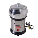 Extrator Espremedor de Sucos de Laranja e Limão Em Inox 500w Bivolt - Visalux