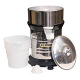 Extrator Espremedor De Sucos Laranja e Limão 360w Bivolt - M Vithory