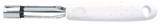 Extrator Polpa Inox Utilita BRANCO Tramontina