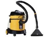 Extratora Home Cleaner 1600W - Wap