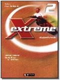 Extreme 2 - Richmond