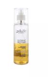 Extreme Repair Reconstrução Capilar Semélle Hair 200ml