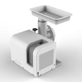 Extrusor e Moedor Caseiro Elétrico Para Alimentos Com Selo do INMETRO Stang - Anodilar