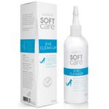 Eye Clean Up Limpeza Da Região Periocular Pet Society 100ml