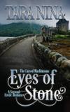 Eyes of Stone - Tn books