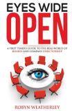 Eyes Wide Open - Major street publishing