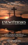 Eyewitnesses - Columbus press