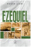 Ezequiel - Ed. Chamada - Chamada da meia-noite