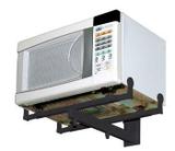 F 200 Suporte para Forno de Microondas - Multivisao