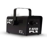 F-650 (110V) Maquina de fumaca - 400W - PLS