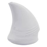 (F)Adaptador Nasal Para Lavagem Soniclear