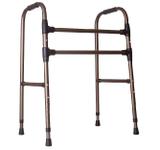 (F)Andador Fixo Super Pop Sequencial