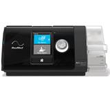 (F)Aparelho Ventilacao Airsense 10 Autoset - Resmed