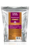 (F)Argila Rosa 500 G Dagua Natural