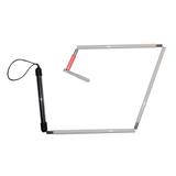 (f)bengala para deficiente visual g dobravel - Unica