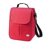 (F)Bolsa Termica Para Mamadeira Vermelha Nuk