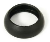 (F)Borracha P/ Auscultador Sino Classic Ii Pequeno - 3m