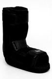 (F)Bota Imobilizadora Curta G 1907 Ortofly