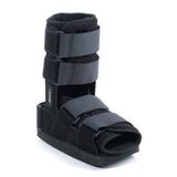 (F)Bota Imobilizadora Curta G Mercur