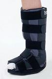 (F)Bota Imobilizadora Longa Gg 1906 Ortofly