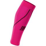 (F)Calf Sleeves 2.0 Rosa Fem Ii Ws45402 Cep - Medi