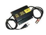 (F)Carregador De Bateria Para Lift Seat Mobile - Unica