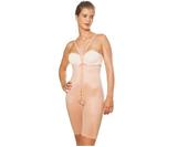 (F)Cinta Bermuda Cintura Alta M 2034 Macom
