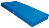 (F)Colchao Hospitalar D-28 188x88x12 Cm - Renovar