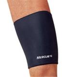 (F)Coxal Esporte G Mercur