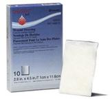 (F)Curativo Kaltostat 7,5x12cm Convatec Unidade