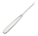 (F)Descolador Para Gesso Richter - Unica