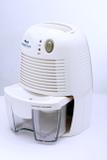 (F)Desumidificador Relax Air 500ml Relaxmedic