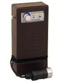 (F)Detector Fetal Df 7001 B - Unica